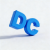 DCSHOP多财商城